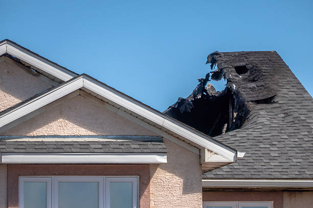 Top rated local Soot Cleanup specialists in Barnesville, MN